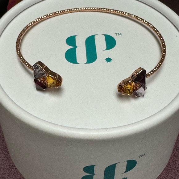 Magical Masquerade, 2023 Halloween Stack - Picture 4 of 6